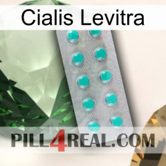 Cialis Levitra 28